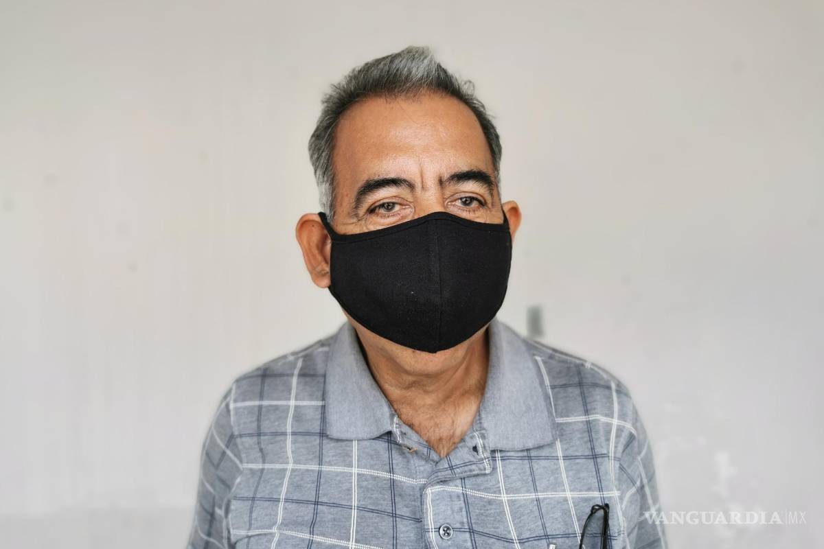 Presa Amistad en Acuña es un ícono turístico y de ingeniería civil