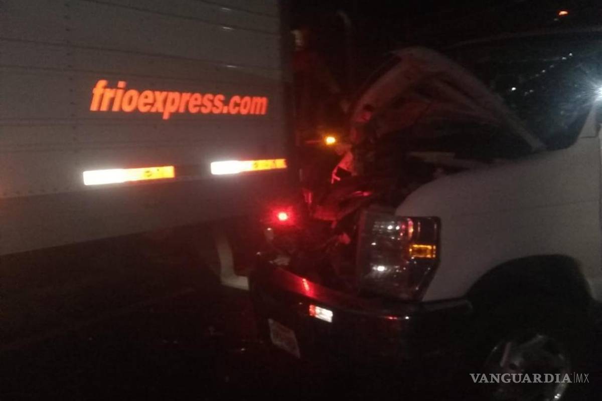 $!En el lugar se realizaron maniobras de rescate urbano.