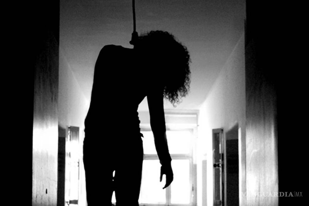 Se registran 18 suicidios en Ciudad Acuña