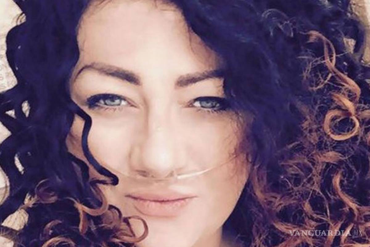 "Decidí ser un ángel": carta de una mujer que prefirió finalizar su tratamiento y morir