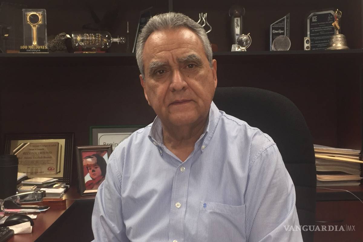 Realizarán Expo Empleo Tec