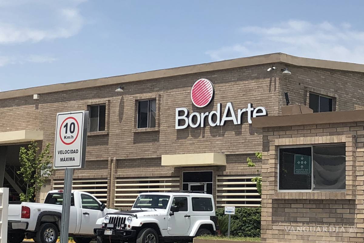 ‘Seguirá el boom de industria automotriz’