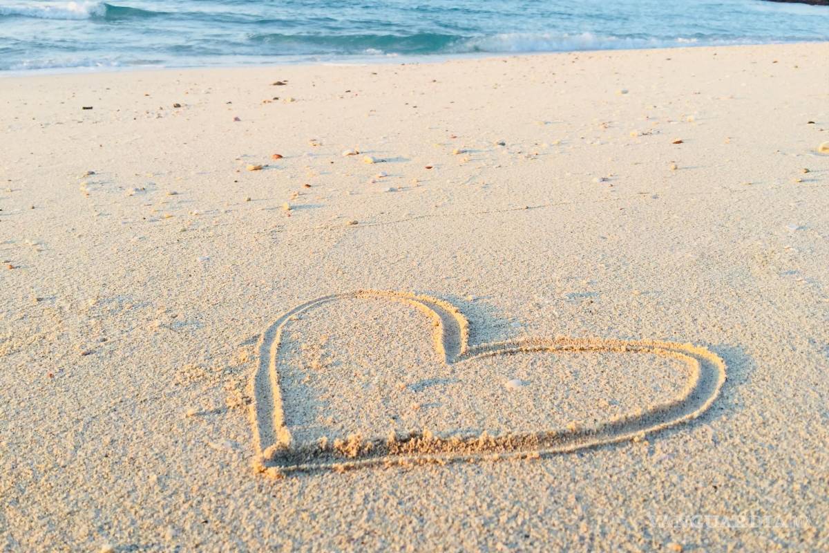 $!Tenemos sumamente claro es que el futuro es incierto, solemos hacer promesas de un “para siempre”.