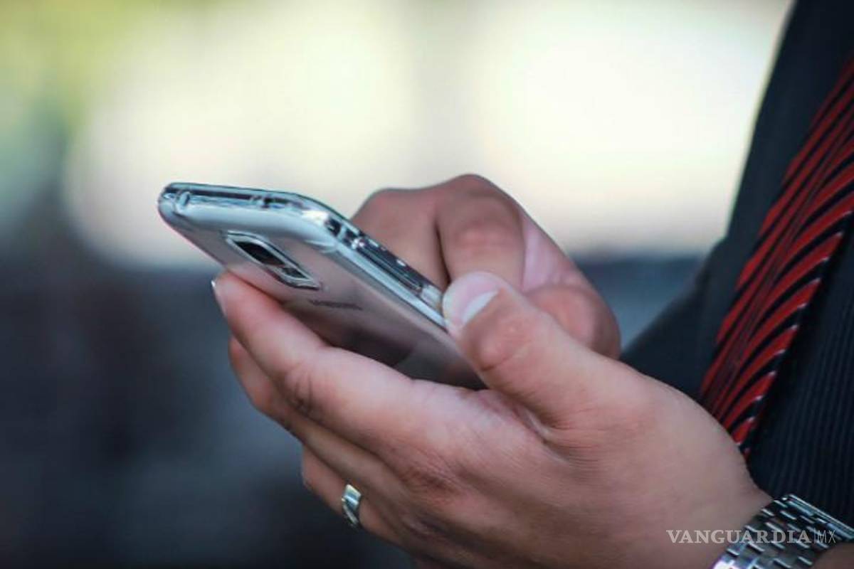 ¿Cómo protegerte cuando uses Wifi público? El IFT te explica