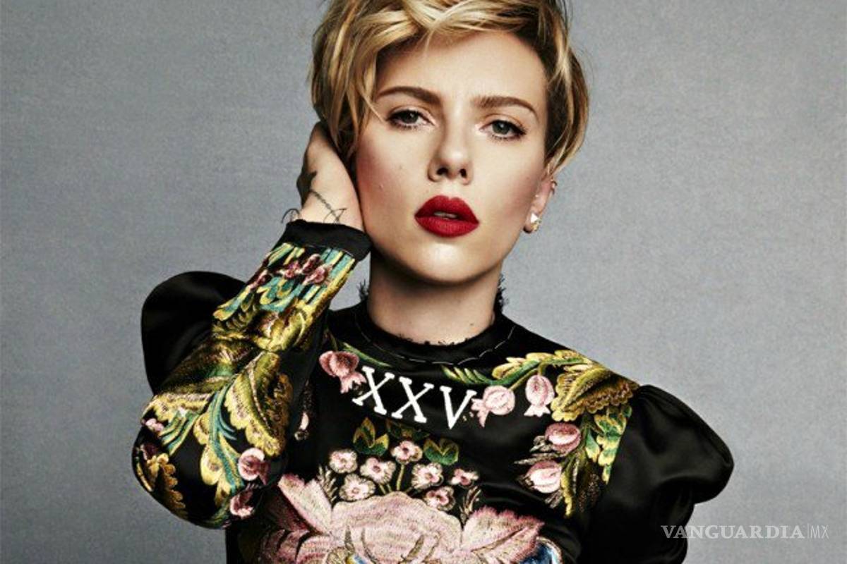 Piden actores trans y paralímpicos ser tomados en cuenta