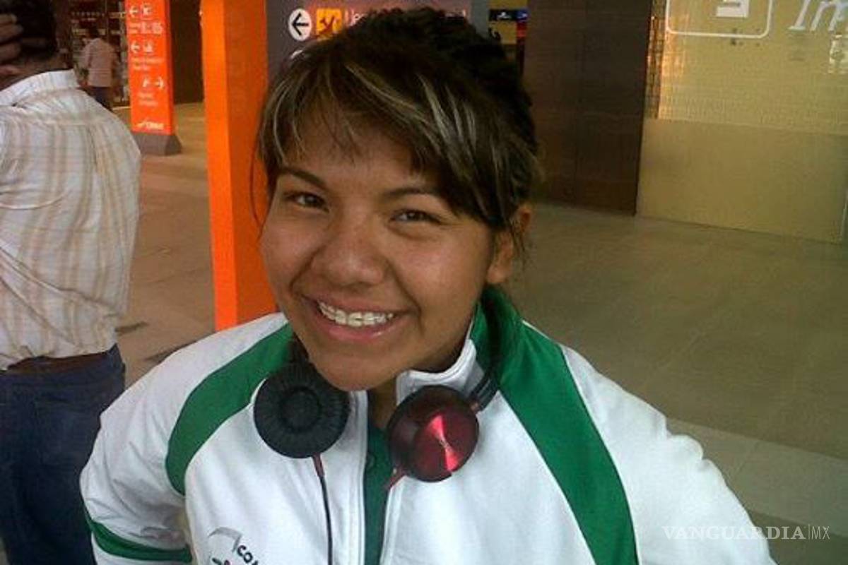 López y el Tri consiguen boletos internacionales en softbol