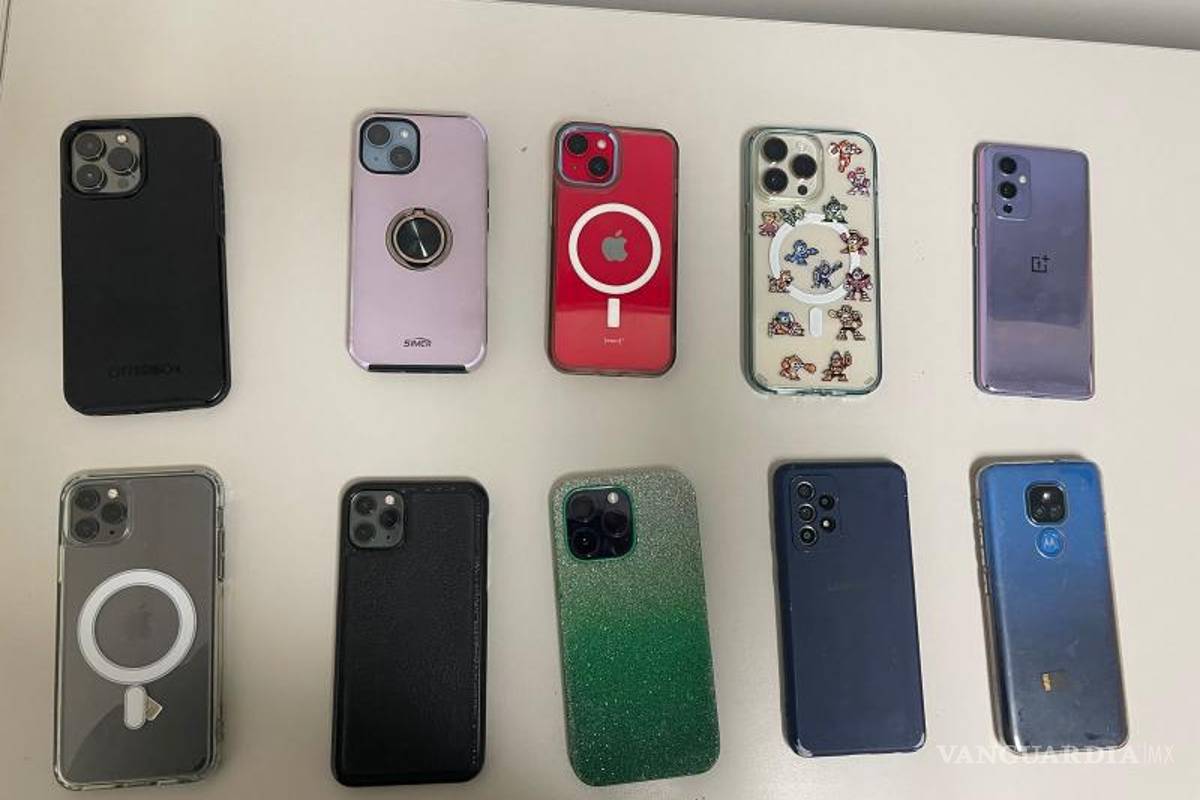 Deja Festival Pa’l Norte música, diversión y robo de celulares al por mayor