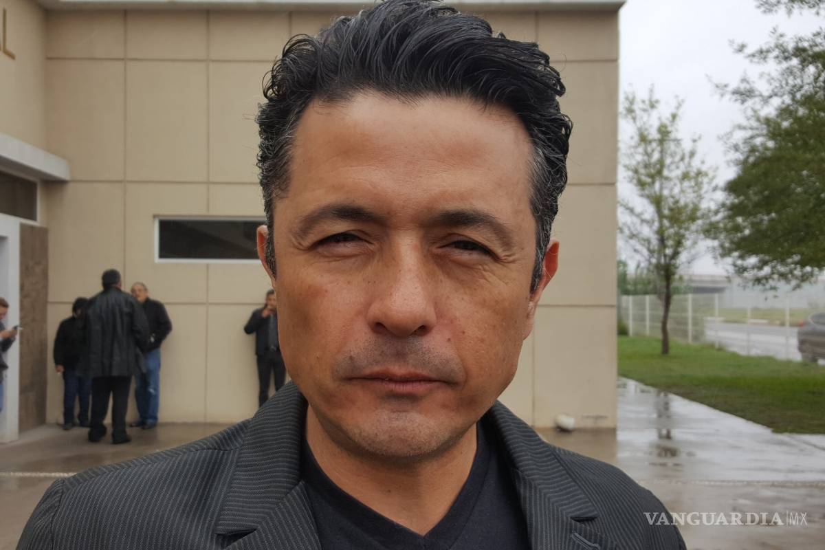 $!Rosa Nelly Luna es condenada a 35 años de prisión por asesinar a su esposo en Monclova