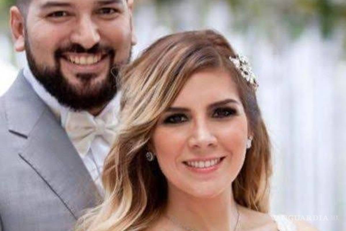 Destrozan a Karla Panini en redes sociales y la tachan de 'cínica'