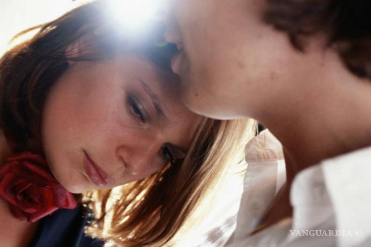 Sacrificarse por la pareja, ¿hasta dónde es sano?