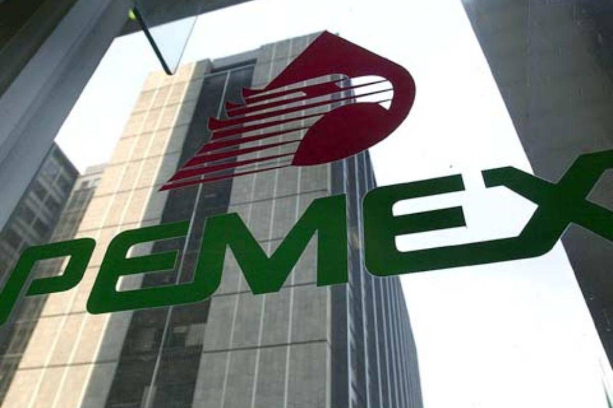 Empresa ‘tramposa’ sigue cobrándole a Pemex y Telecomm