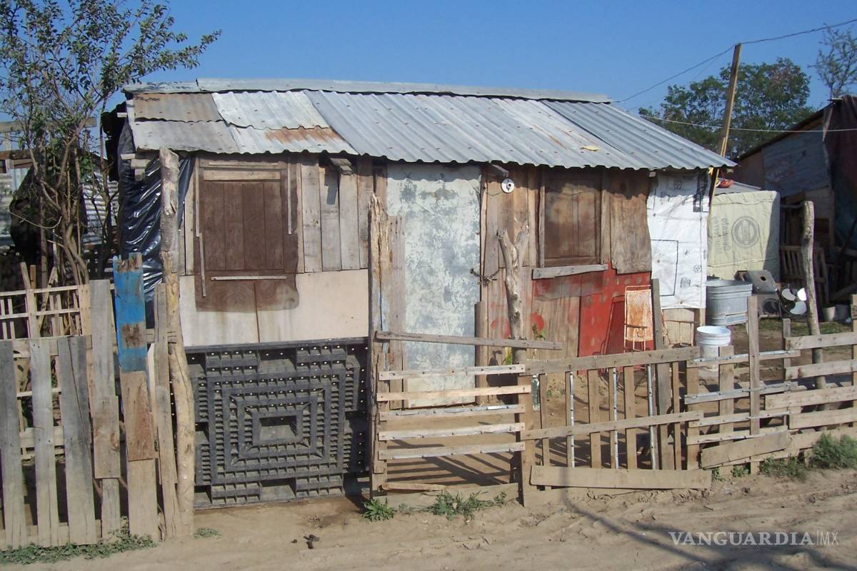 Sedesol atenderá marginación rural y urbana en 26 estados para 2016