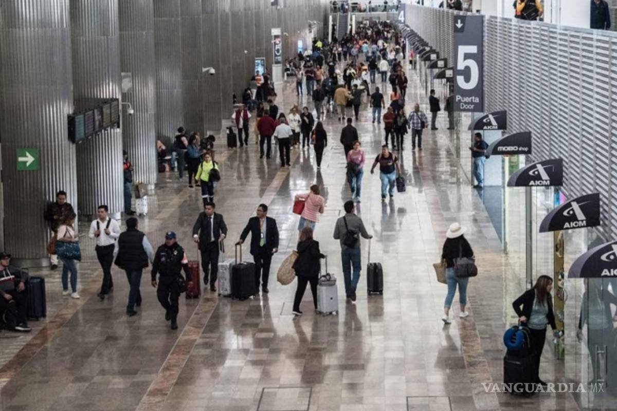 'Tengo muy buena amistad con el presidente de El Salvador'; asegura AMLO no polemizará con Bukele