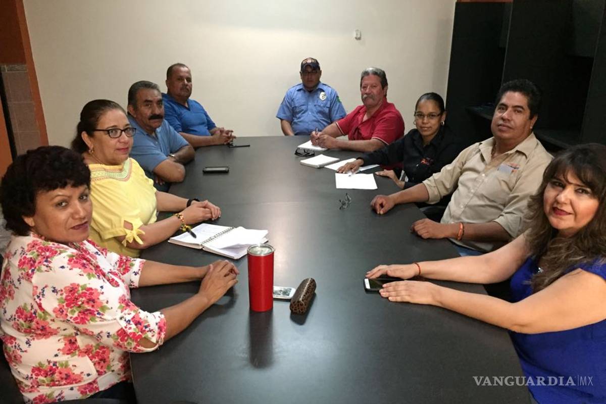 Bomberos en Allende llevarán a cabo Radio Maratón para recaudar fondos