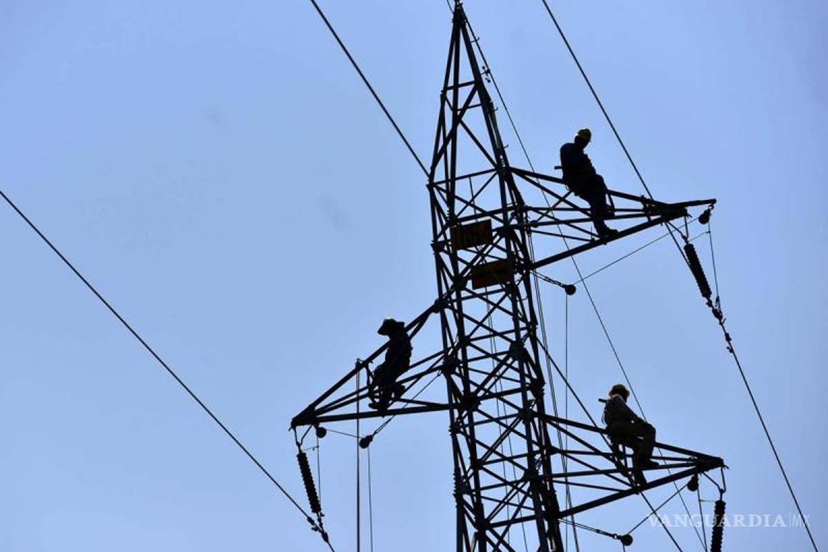 El T-MEC podría ‘tumbar’ reforma eléctrica de AMLO