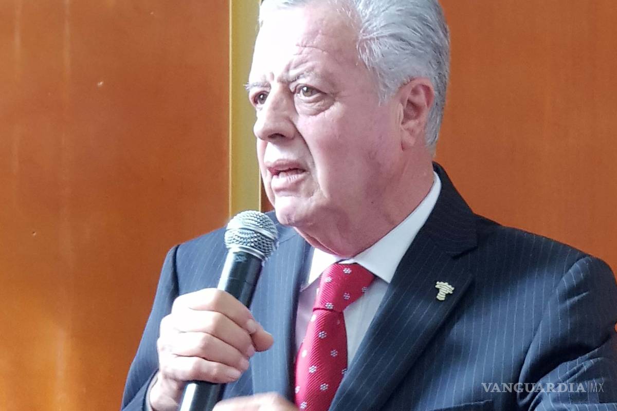 Volverán a la plaza de armas de Torreón estatuas originales de las fuentes