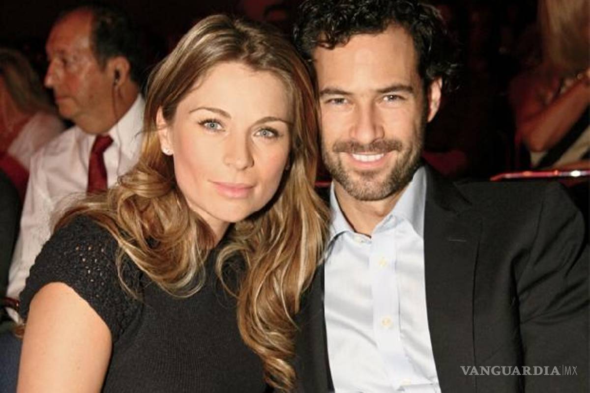 El hijo de Salinas de Gortari y su relación con la secta NXIVM, que marcaba a mujeres con hierros calientes