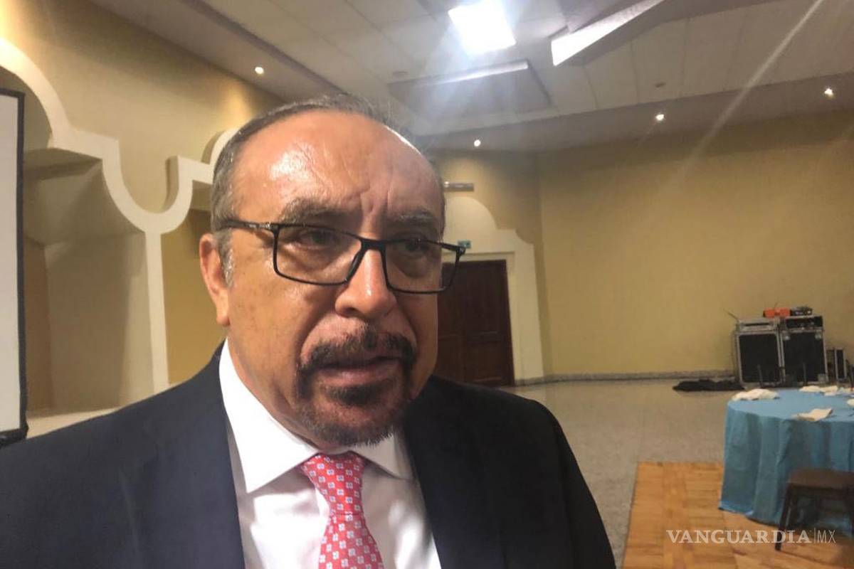 Abren carrera técnica en metalmecánica en la UTC