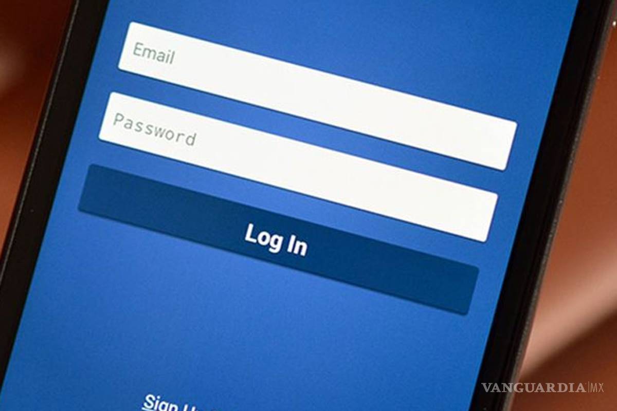 Facebook busca ya no depender de Google