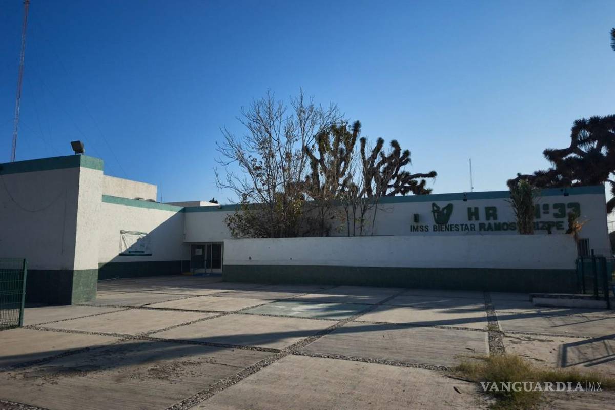 $!El personal solicita su incorporación al régimen ordinario del IMSS.