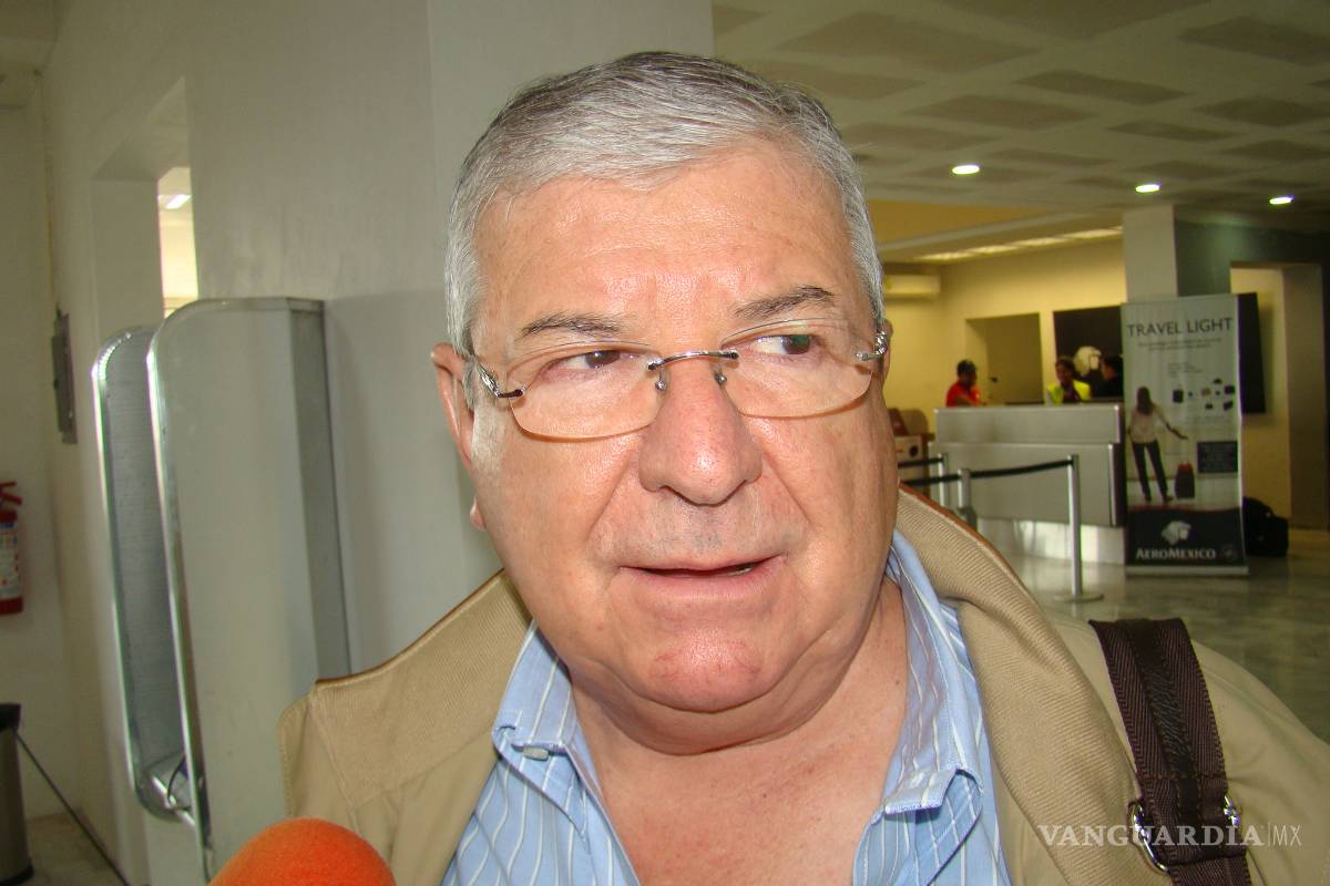 Dará Conagua prioridad a proyectos de alto contenido social en Coahuila