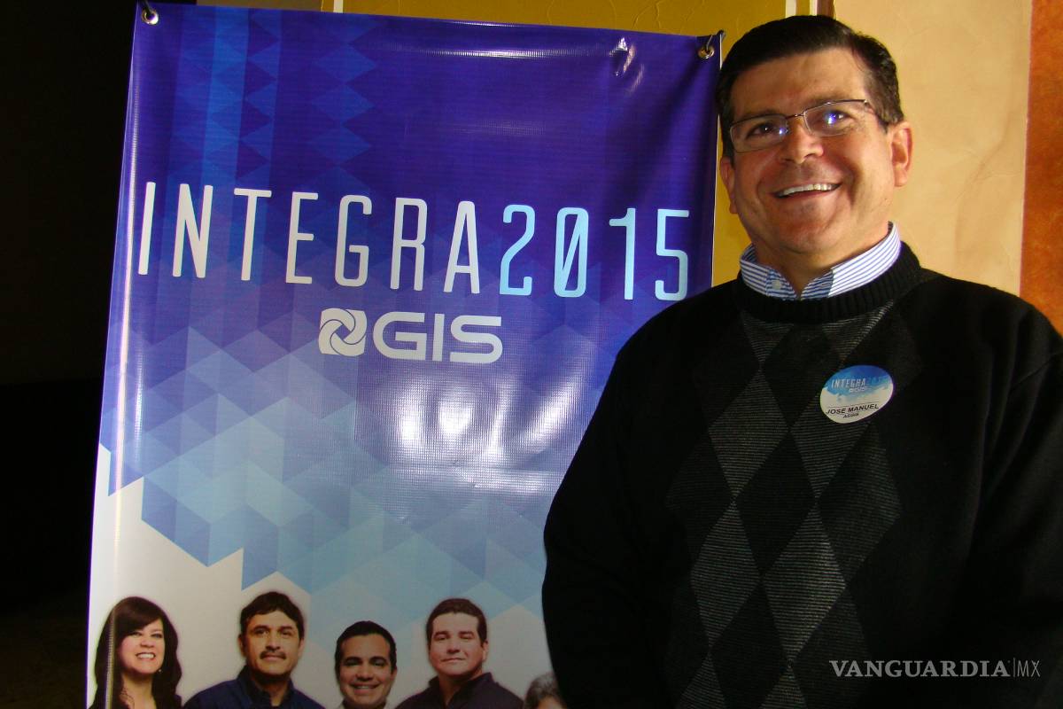 Grupo Industrial Saltillo oferta por acciones de ACE Group en Polonia