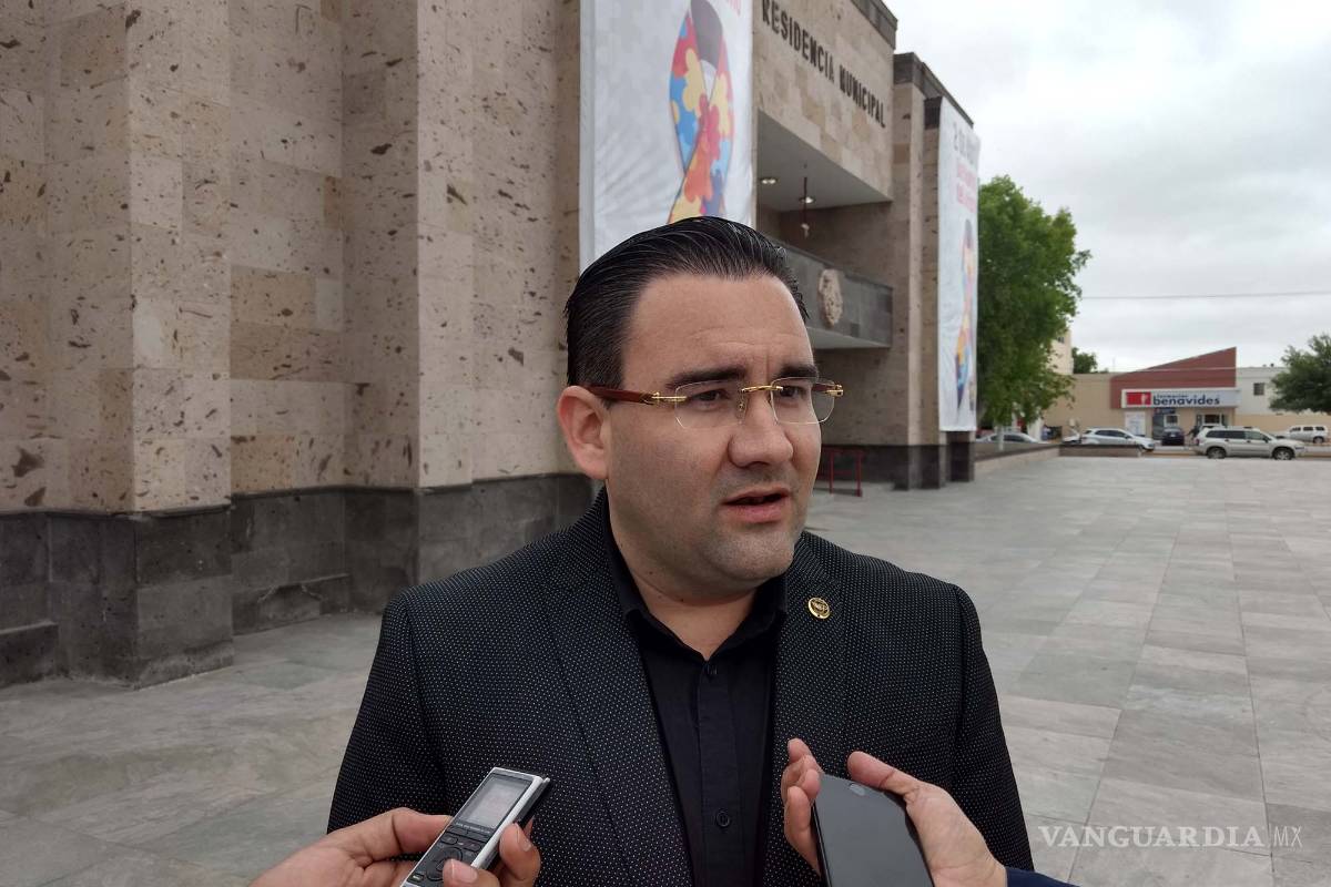 Guardia Nacional, sin llegar aún a frontera con Eagle Pass