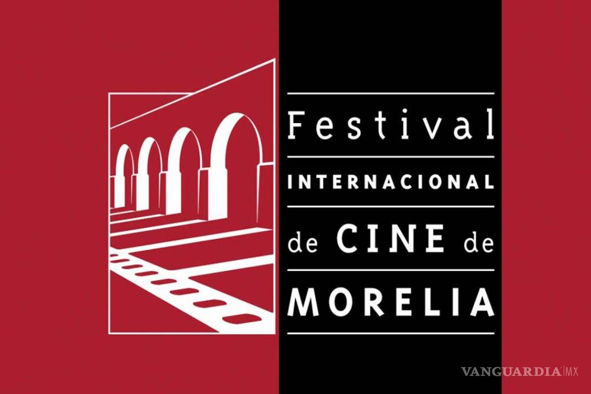 El Festival de Cine de Morelia programa una sección con la Berlinale