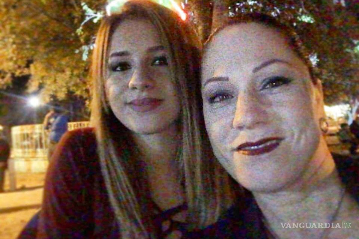 Pide apoyo para localizar a su madre la alcaldesa de Juárez reportada desaparecida