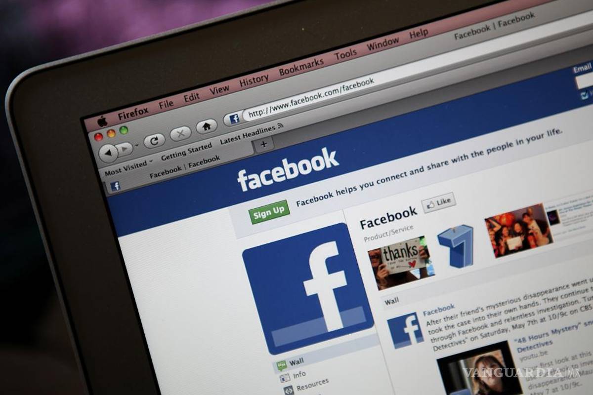 Facebook, Google y Twitter acuerdan borrar discursos de odio en Alemania