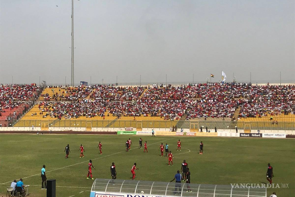 Increíble, marcan cinco penales en un partido y se fallan cuatro