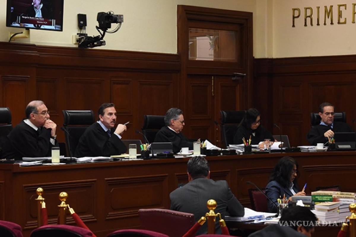 ‘Innegable aborto legal a víctimas de violación’