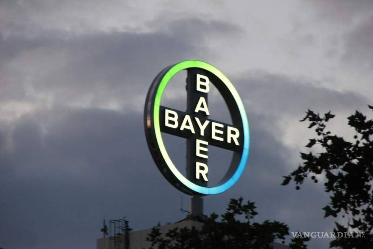 Bayer anuncia acuerdo para comprar Monsanto por 66 mil mdd