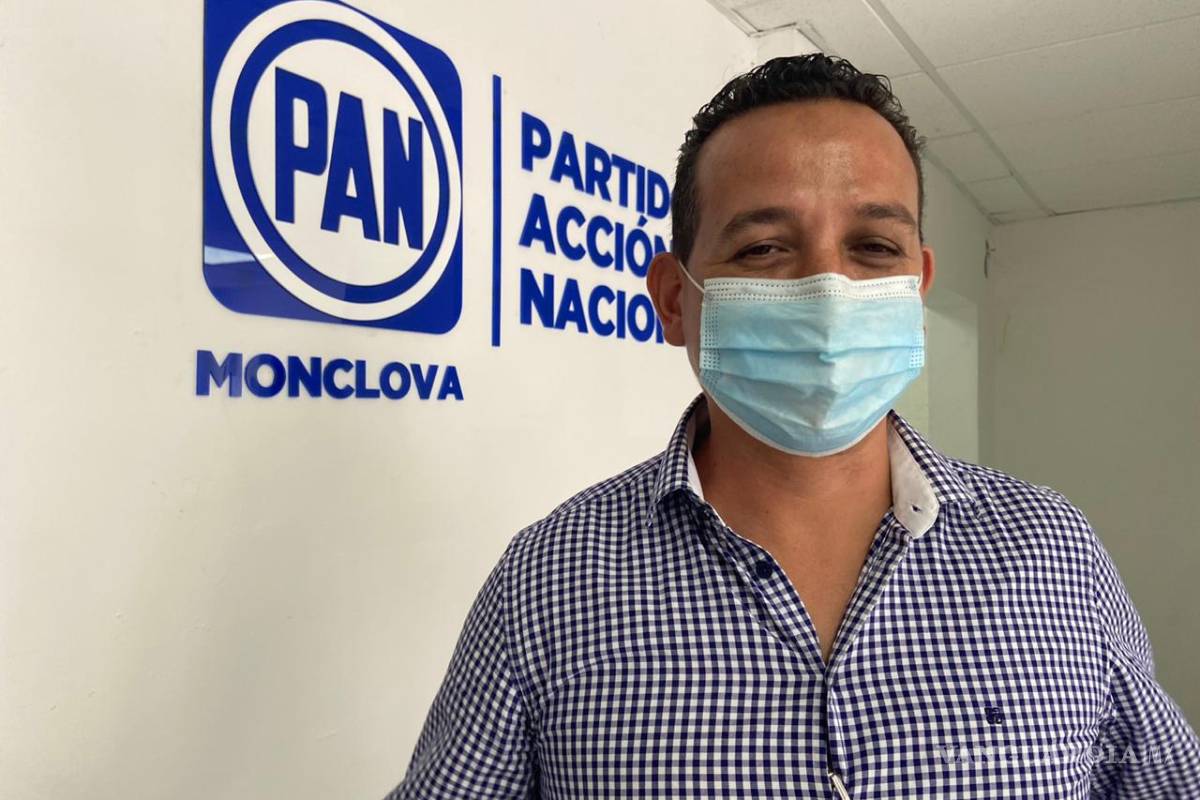 Piden presupuesto especial para el sector salud