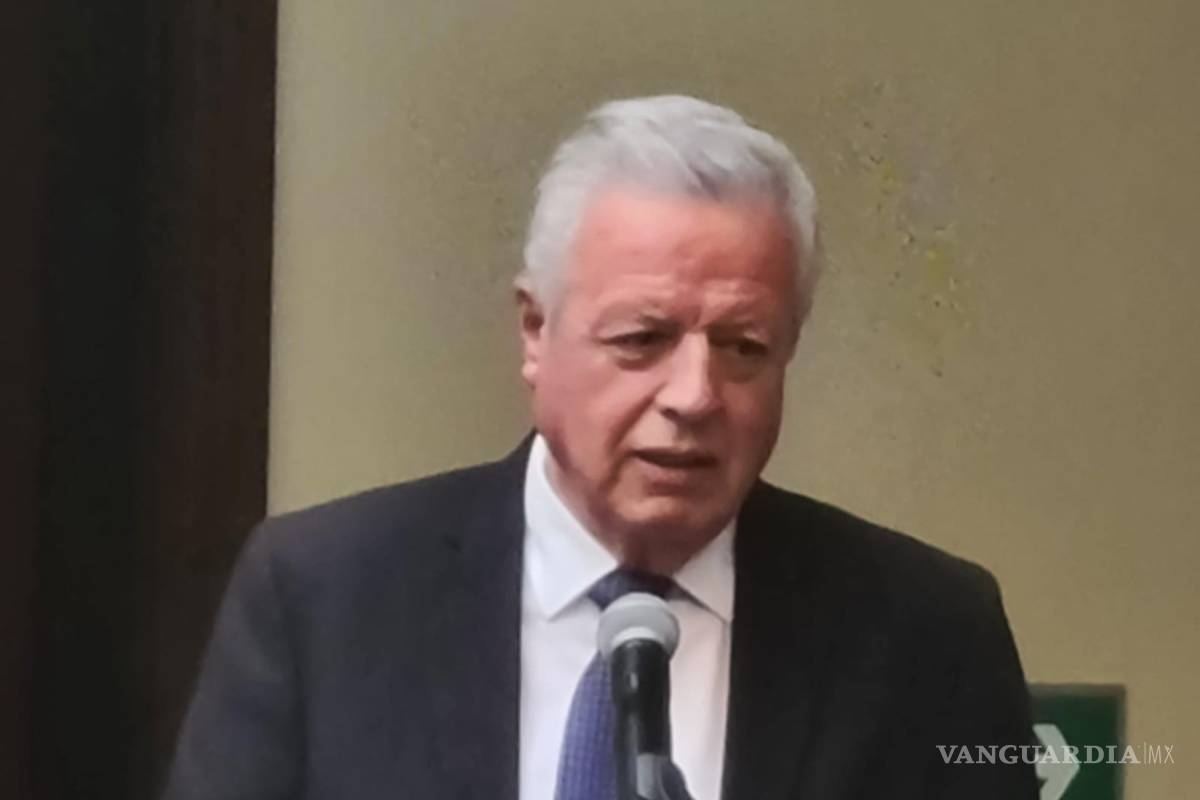 Lamenta Jorge Zermeño, alcalde de Torreón, mayoriteo de regidores de oposición