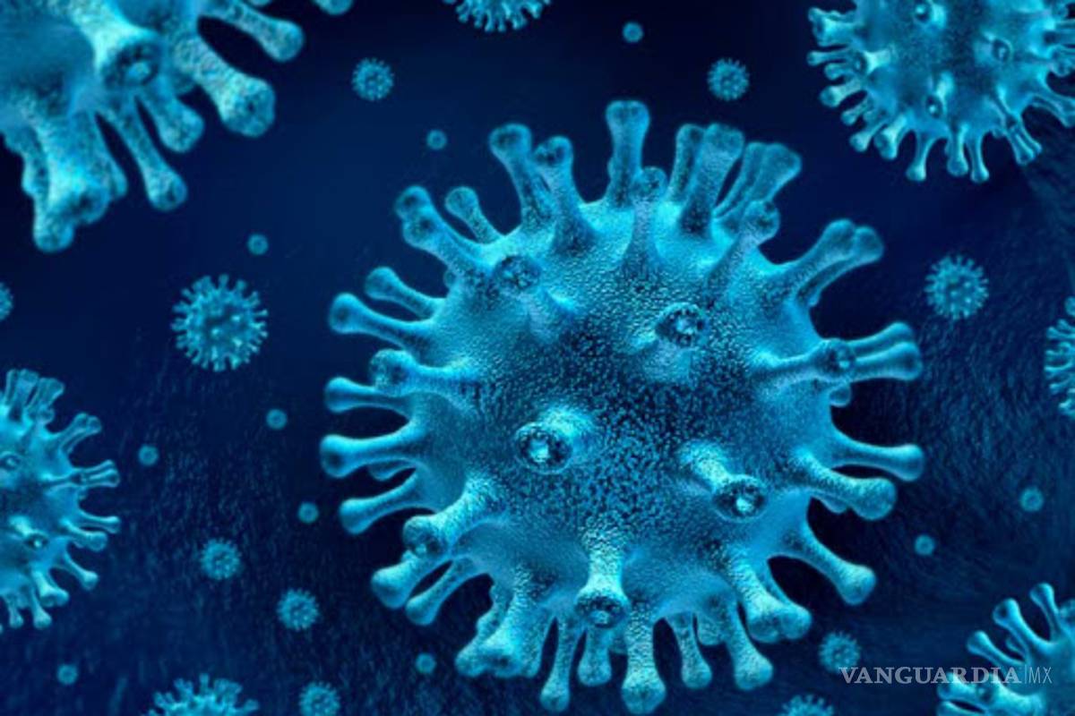 Coronavirus: Secretaría de Salud confirma 164 casos de COVID-19 y 448 sospechosos