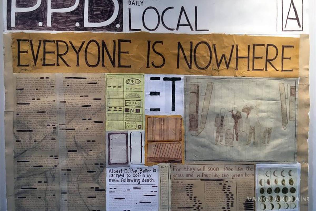 $!YoungArts, un modelo de apoyo al talento de jóvenes artistas