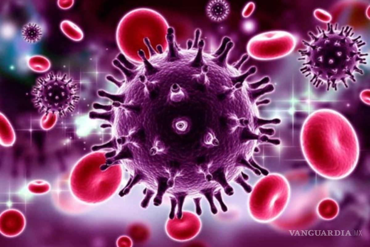 Aseguran científicos que eliminaron el VIH en segundo paciente