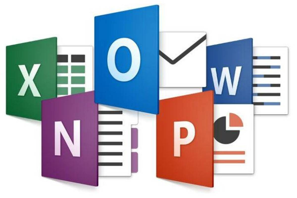 3 trucos para recuperar los archivos dañados de Office