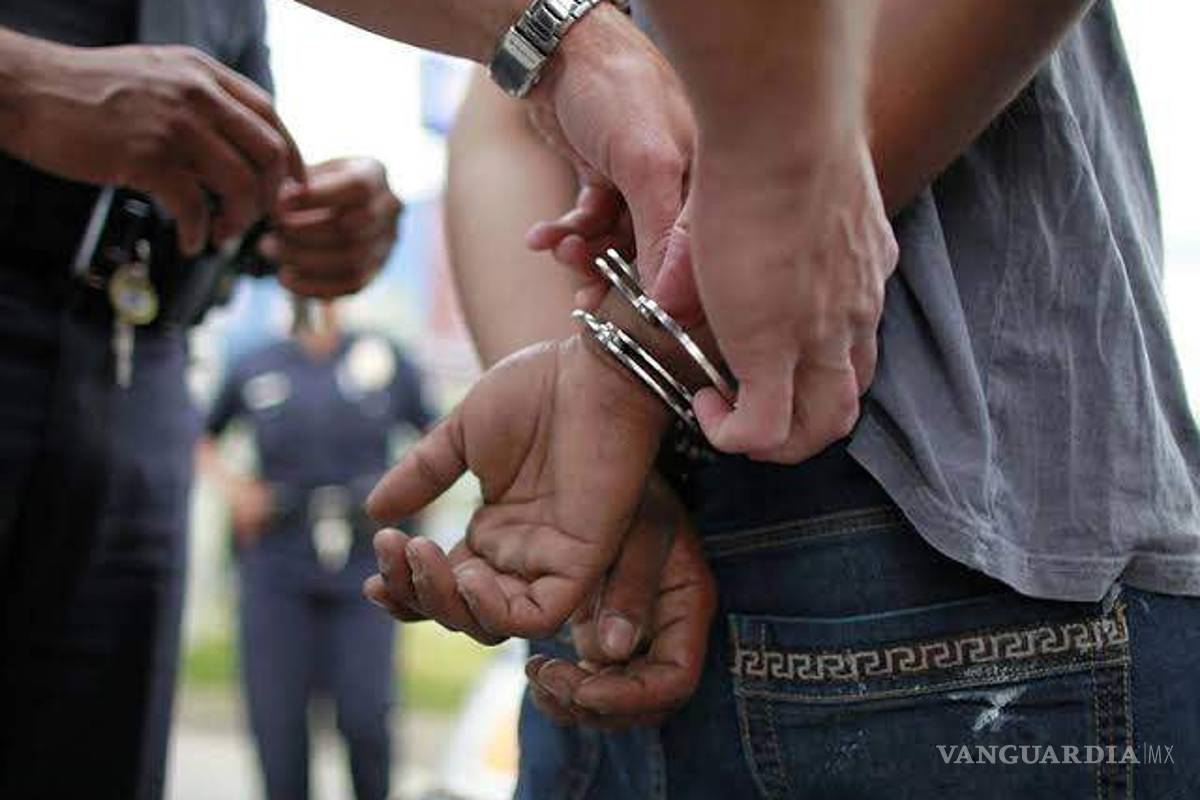Proponen crear una ‘lista negra’ de agresores sexuales en Coahuila