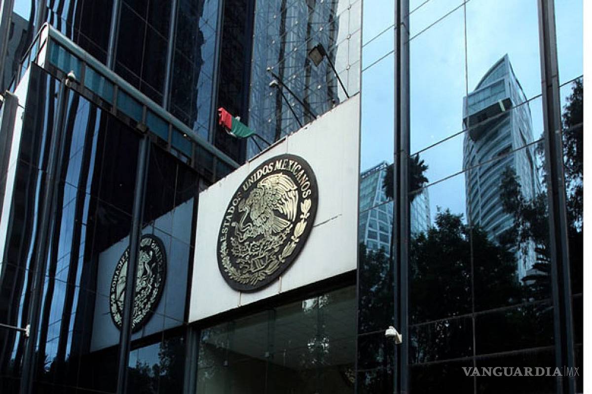 PGR investiga a 250 ligados con exgobernadores acusados de corrupción