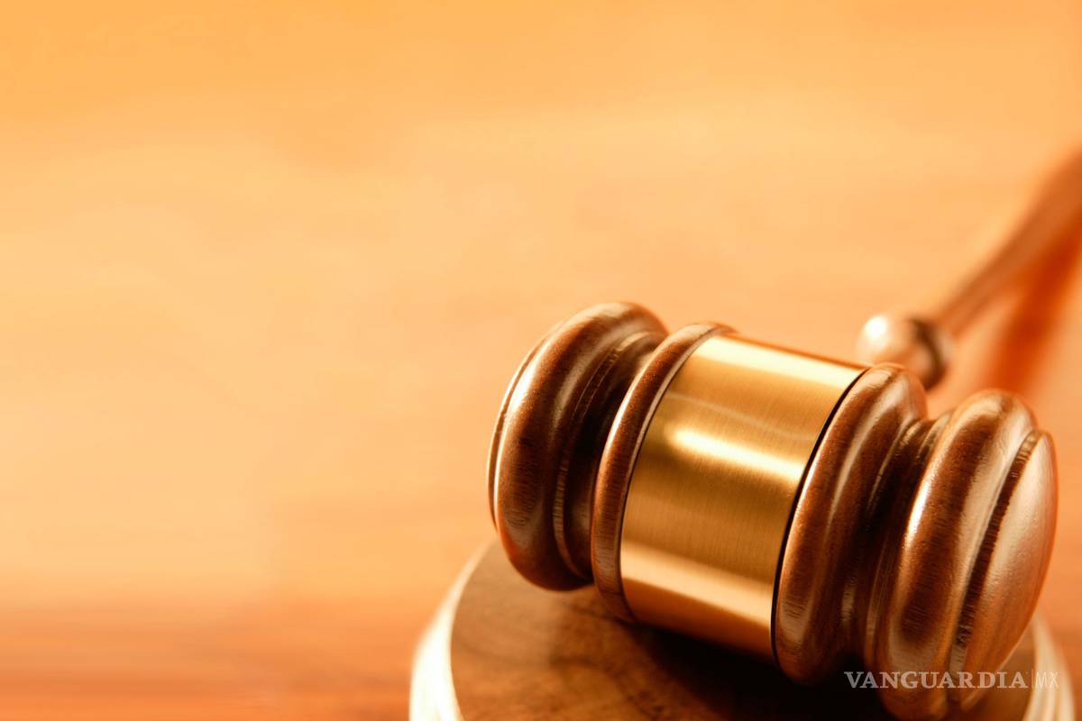 México está reprobado en Estado de Derecho; estas entidades tienen los peores niveles