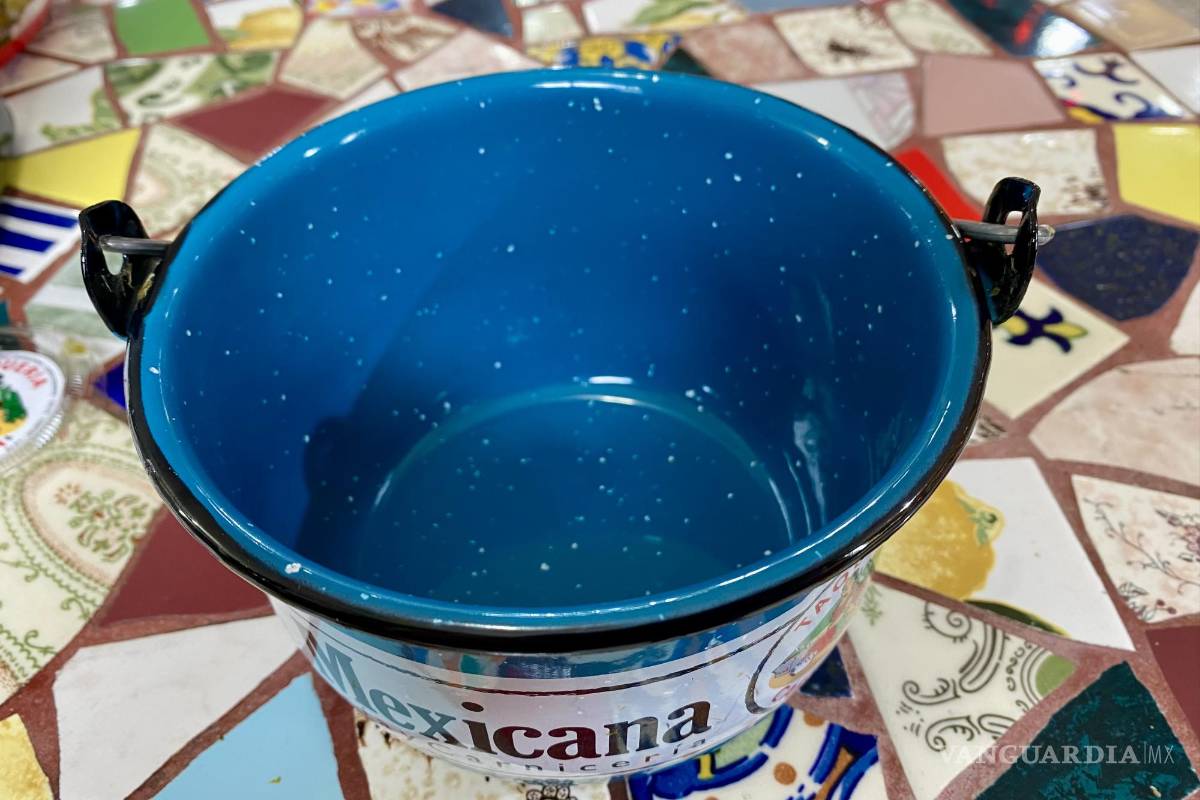 Nuestra Señora del Inmaculado Peltre