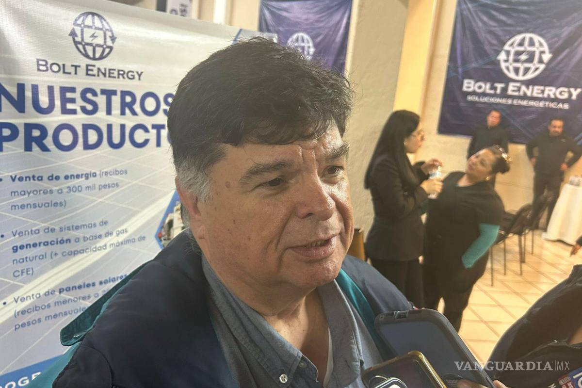 Más de 200 mil paisanos cruzarán por Coahuila; Monclova se ratifica como su punto de descanso