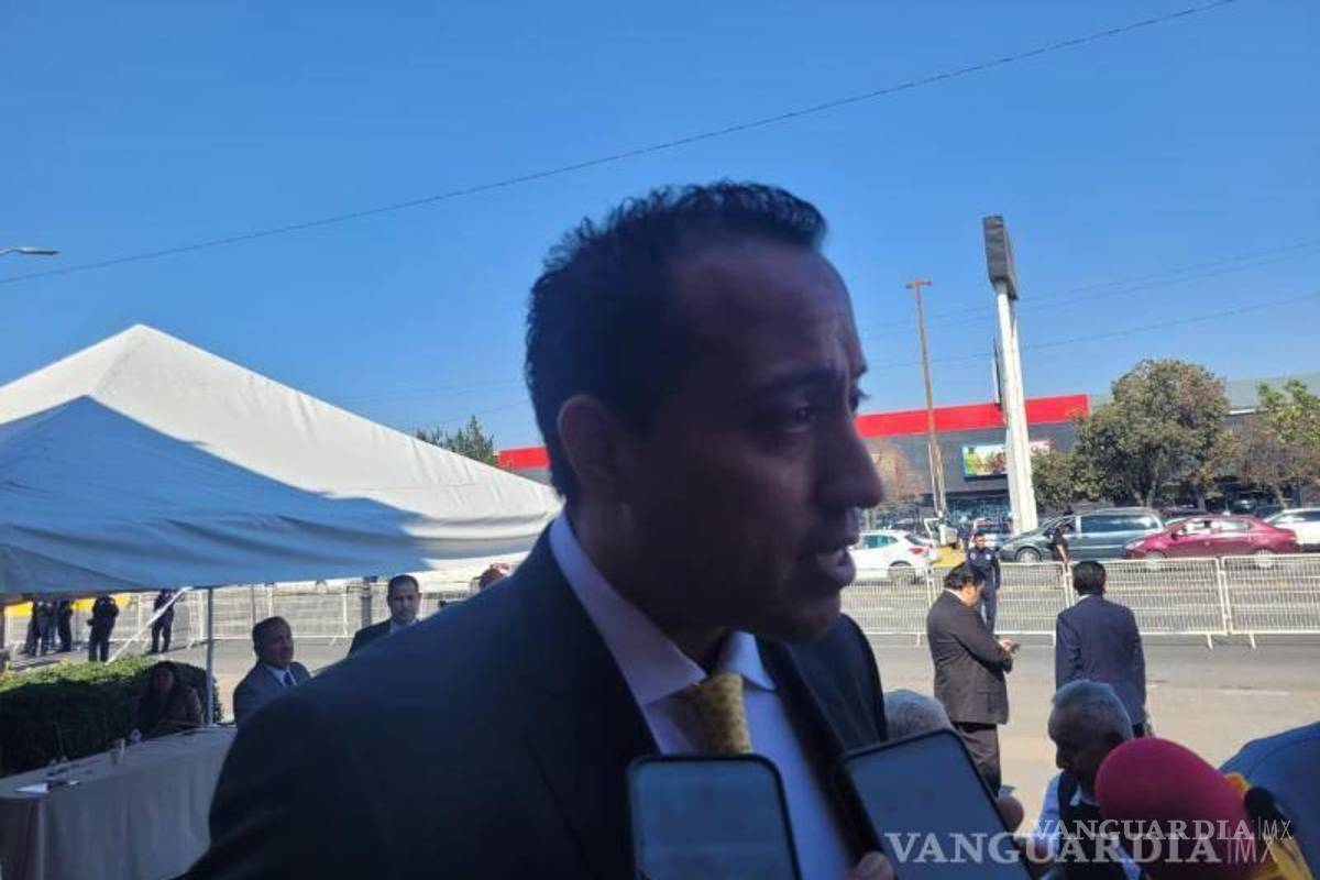 Construyen 88 viviendas en Monclova tras donación de terrenos; las venden en 630 mil