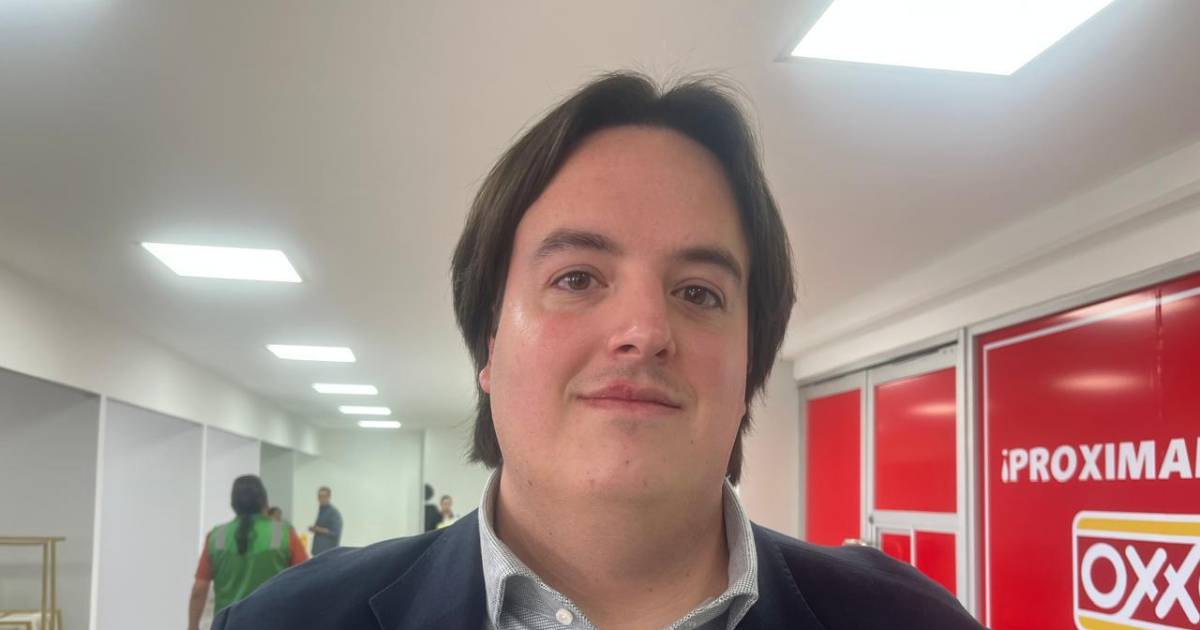 Entrará vuelo Saltillo-Mva- PN en análisis de rutas de Aerus en 2026