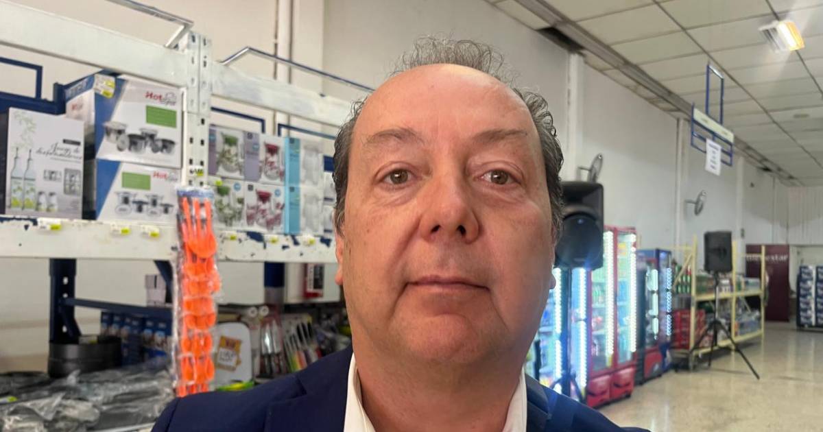 Nombramiento oficial del presidente de COMCE Laguna se realizará la próxima semana