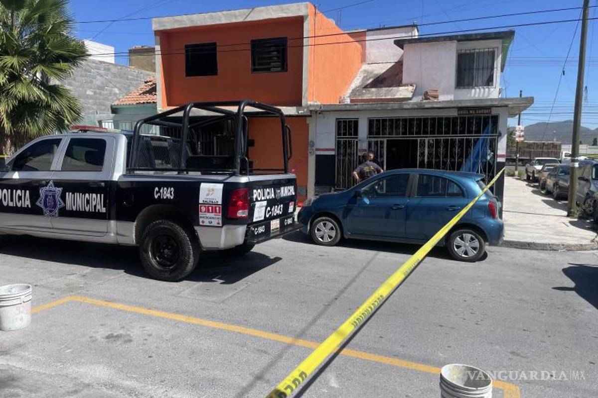 $!Ola de suicidios en la Región Sureste: siete casos en cuatro días