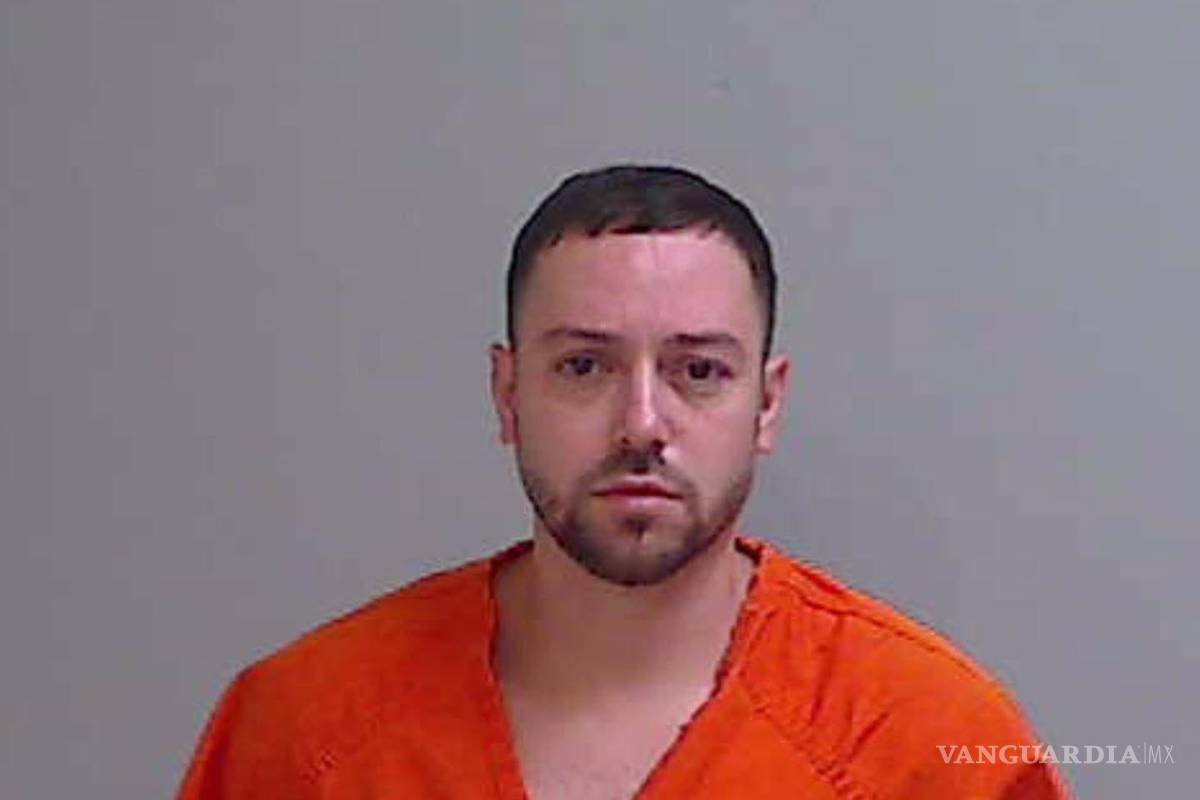 ¿Otra vez? Arrestan a Pee Wee en Texas por conducir ebrio