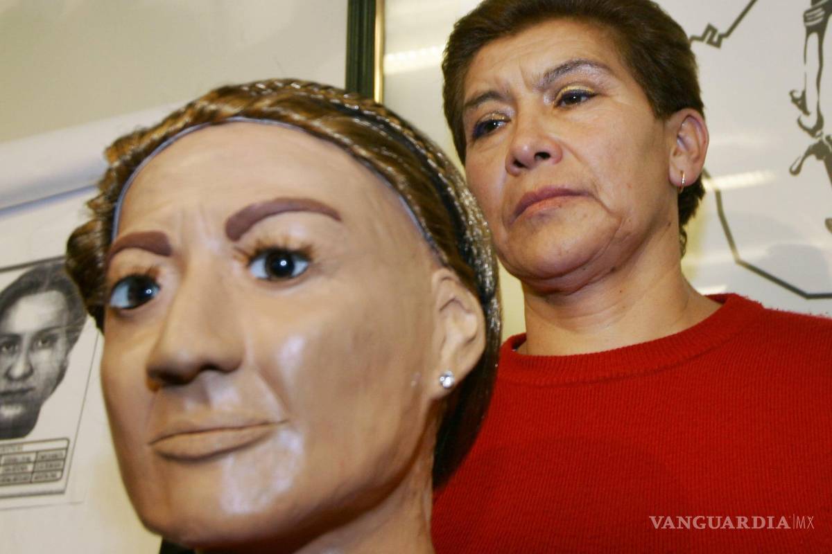 Desde ‘La Mataviejitas’ al ‘Monstruo de Ecatepec’: estos son los asesinos seriales más aterradores de México